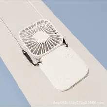 Cooling Fan 3 In 1 Portable Desktop Humidifier USB Mini Air Conditioners Night Light Water Mist For Home, Office , Outdoor Amagi