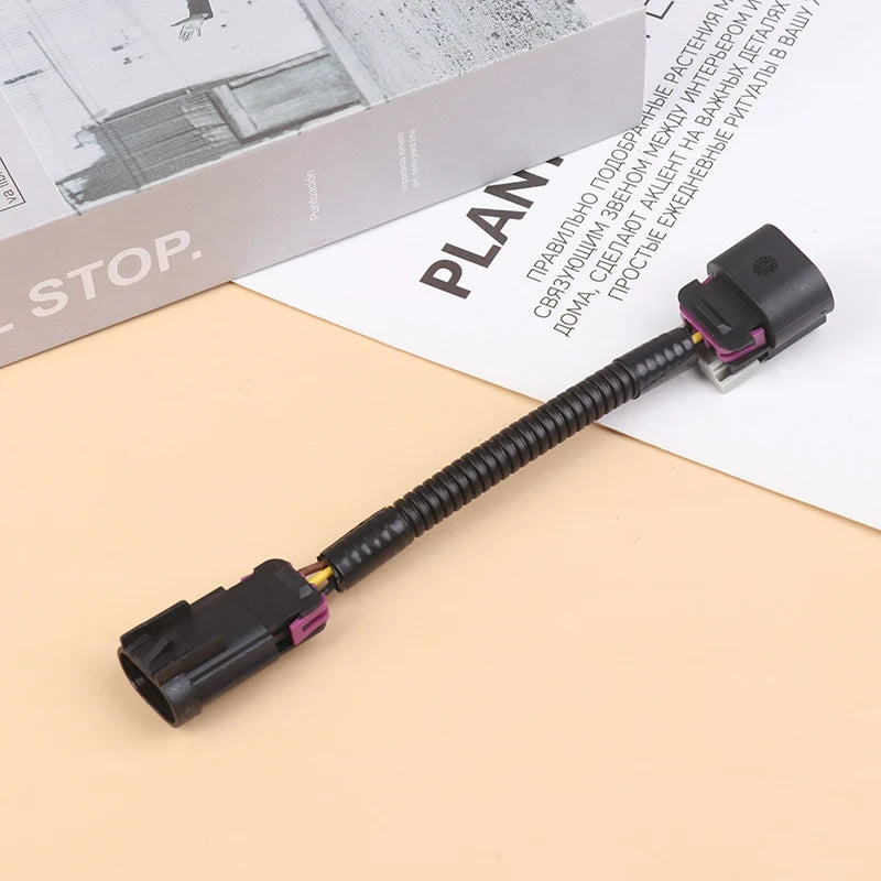 NEW SALE Auto Start Stop Eliminator Small Plug Auto Start Stop Eliminator/Delete/Disable/Cancel For Auto 2015- 2018 Series