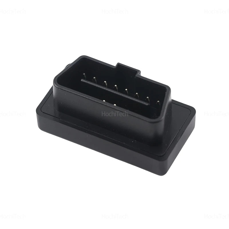 Car Automatic Start Stop Engine System Off Plug And Play Auto Stop Start For Mazda 6 Mazda6 Atenza GJ1 GL 2014-2021