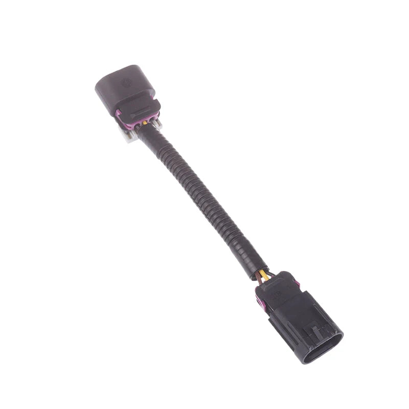 NEW SALE Auto Start Stop Eliminator Small Plug Auto Start Stop Eliminator/Delete/Disable/Cancel For Auto 2015- 2018 Series