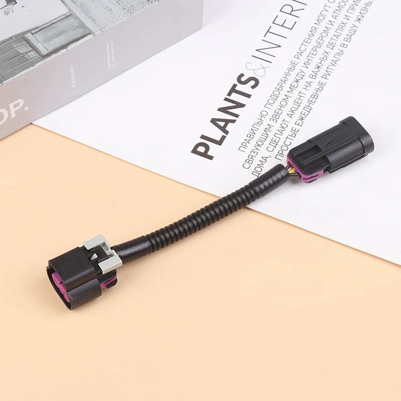 NEW SALE Auto Start Stop Eliminator Small Plug Auto Start Stop Eliminator/Delete/Disable/Cancel For Auto 2015- 2018 Series