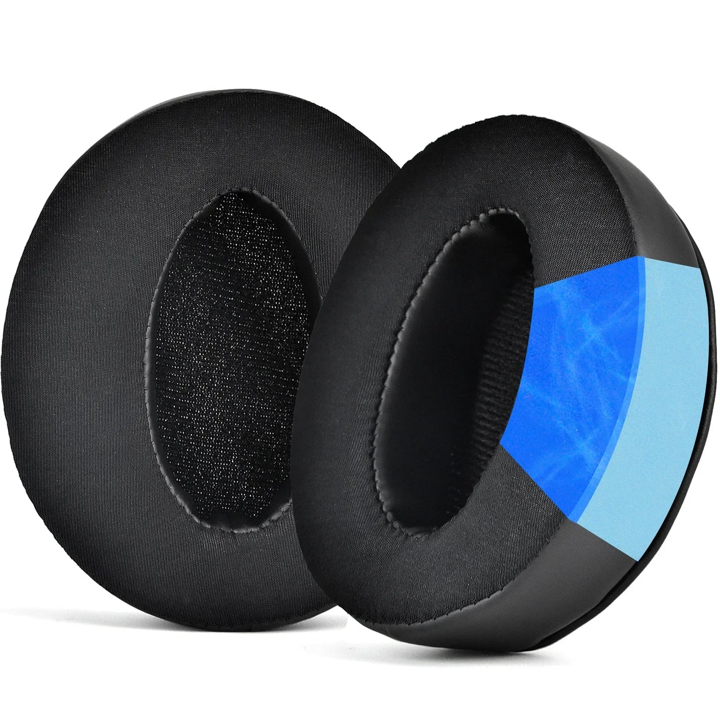 Cooling-Gel Ear Pads For HD4.50 HD4.50BT HD 4.50BTNC HD4.50SE HD4.40BT HD4.30G HD4.20S HD458BT HD450 HD 450BT HD400S