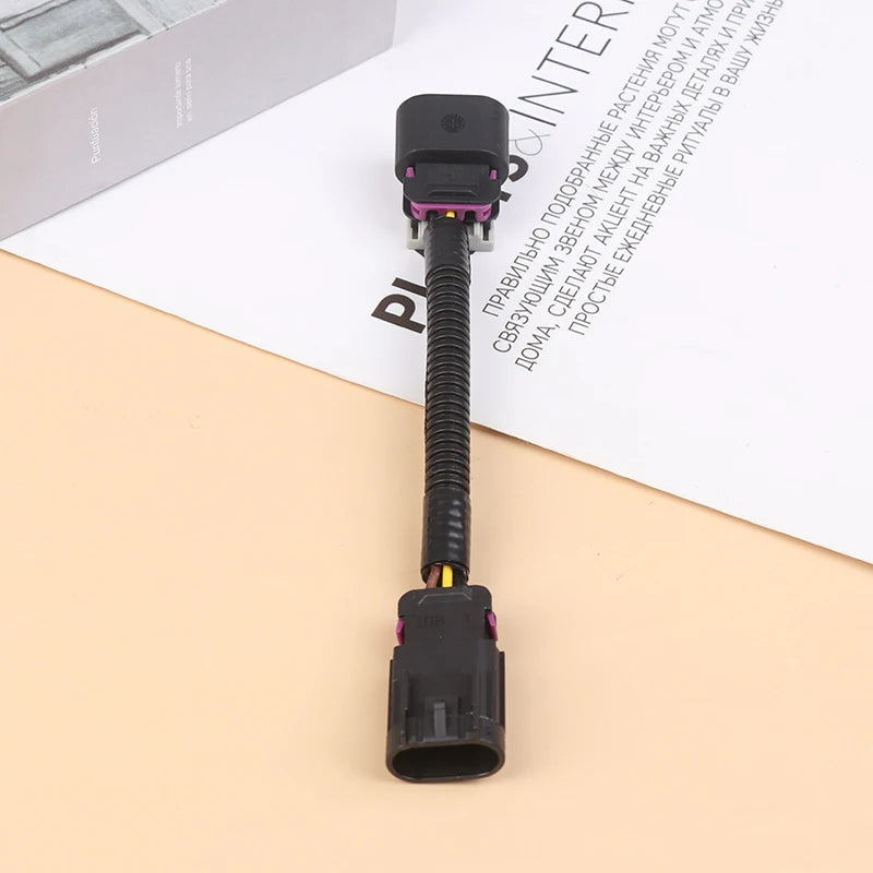 NEW SALE Auto Start Stop Eliminator Small Plug Auto Start Stop Eliminator/Delete/Disable/Cancel For Auto 2015- 2018 Series
