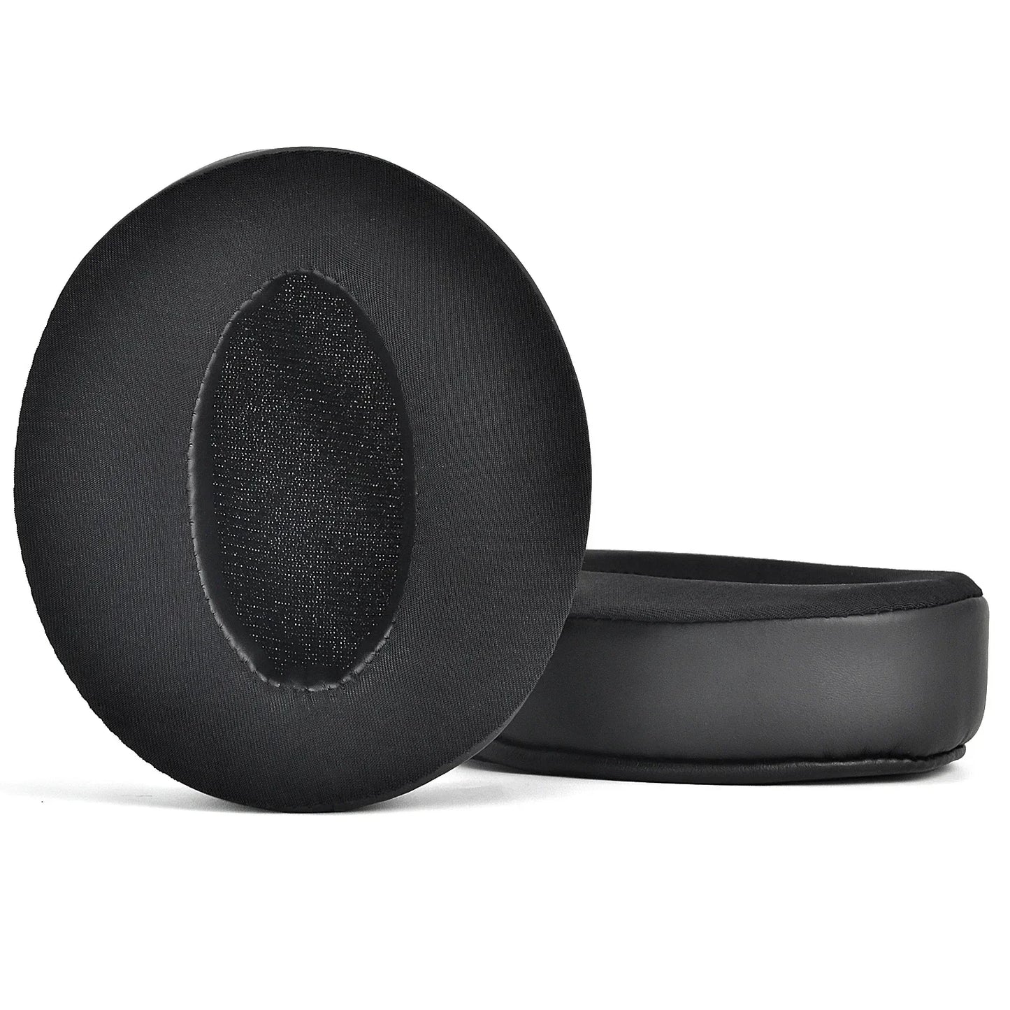Cooling-Gel Ear Pads For HD4.50 HD4.50BT HD 4.50BTNC HD4.50SE HD4.40BT HD4.30G HD4.20S HD458BT HD450 HD 450BT HD400S