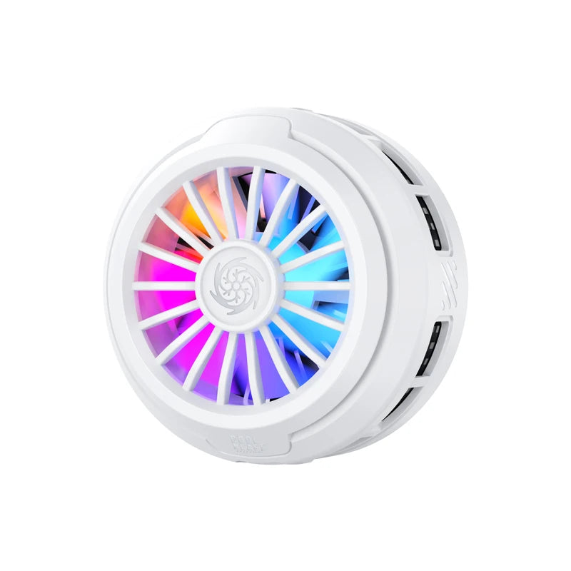 New semiconductor mobile phone cooler, refrigeration and freezing type, cooler, mobile phone gaming cooling gadget, cooler