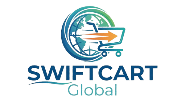 Swiftcart Global
